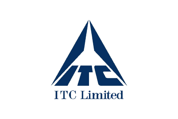 ITC Limited