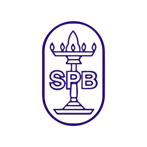 Seshasayee Paper and Boards Limited