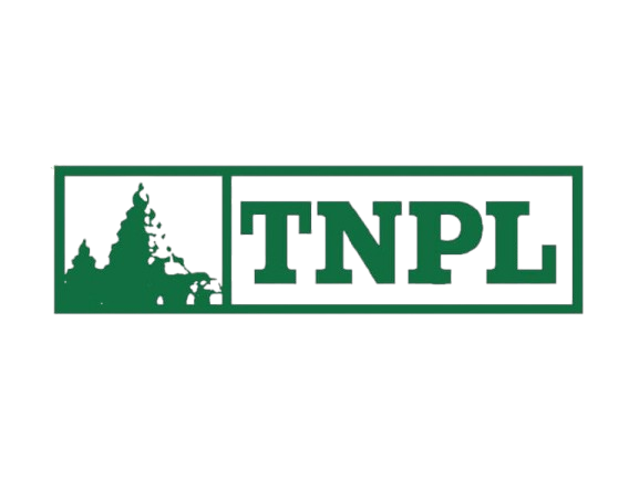 Tamil Nadu Newsprint and Papers Limited